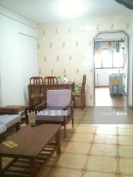 Blk 463 Crawford Lane (Kallang/Whampoa), HDB 3 Rooms #118618872